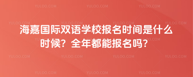 ·HpZW(xu)У(bo)r(sh)gʲôr(sh)ȫ궼܈(bo)