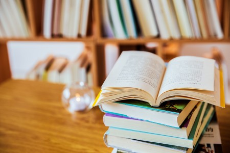 嘉貝國際高中(43中校區(qū))主打什么課程