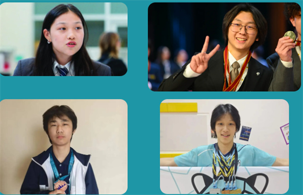 順義諾德安達(dá)開放日