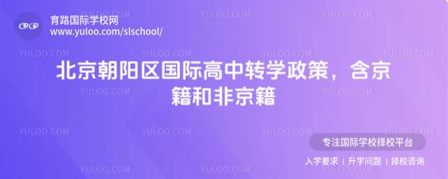 ꖅ^(q)HD(zhun)W(xu)ͷǾ