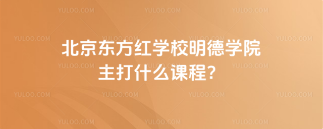 |tW(xu)УW(xu)Ժʲôn