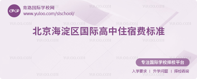 2025-2026걱^(q)HסM(fi)(bio)(zhn)