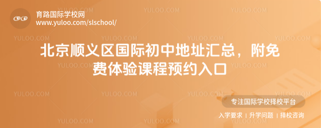 x^(q)HеַRM(fi)w(yn)nA(y)s