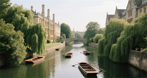 北京愛(ài)迪學(xué)校牛劍錄取