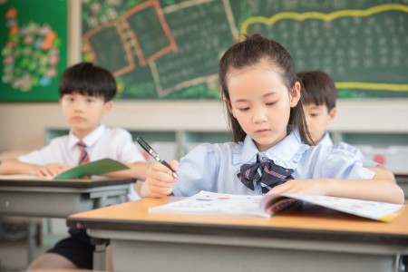 北京通州區(qū)小學(xué)插班轉(zhuǎn)學(xué)條件