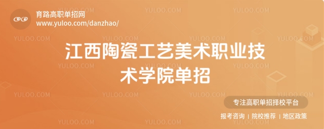 2025꽭մɹˇg(sh)I(y)g(sh)W(xu)Ժ?jin)к?jin)