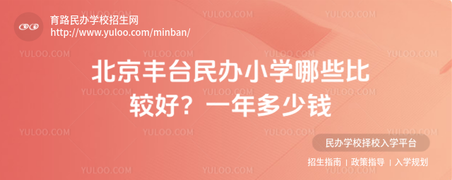 S_(ti)kСW(xu)Щ^һX