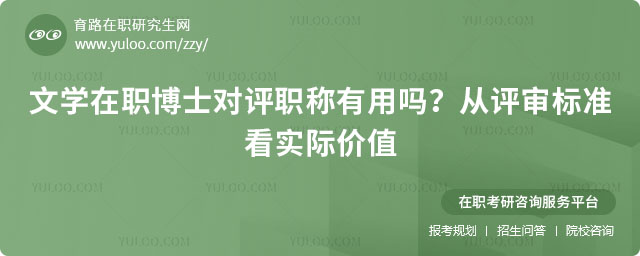 ČW(xu)ʿ(du)u(png)QÆ