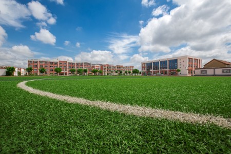 北京密云區(qū)可借讀的高中