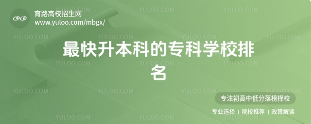 ƵČƌW(xu)УƵĴW(xu)