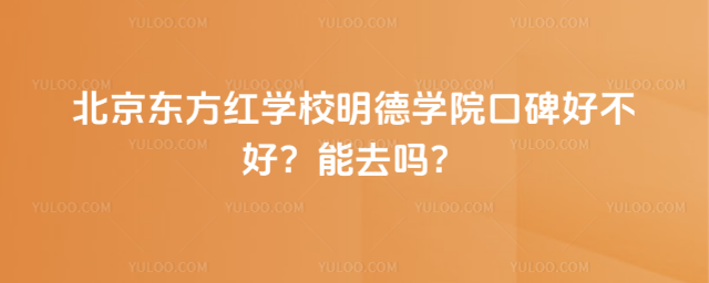 |tW(xu)УW(xu)Ժڱòȥ