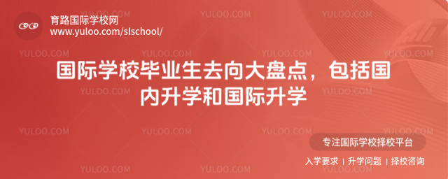 (gu)HW(xu)УI(y)ȥP(pn)c(din)(gu)(ni)W(xu)͇(gu)HW(xu)