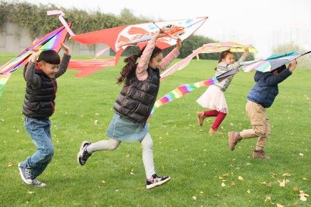 北京平谷區(qū)可借讀的高中名單