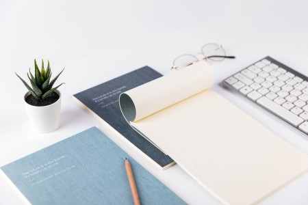 北京石景山私立高中跨區(qū)招生政策