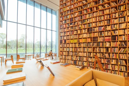 гꖅ^(q)W(xu)Уȡ֔(sh)