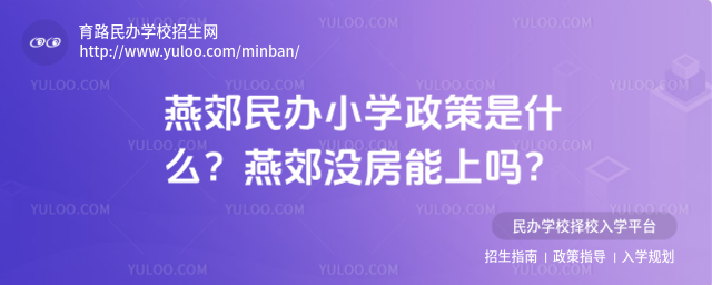 ོkСW(xu)ʲôོ]φ᣿