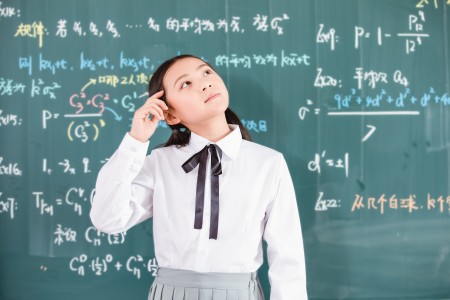 廊坊私立初中搖號入學(xué)規(guī)則