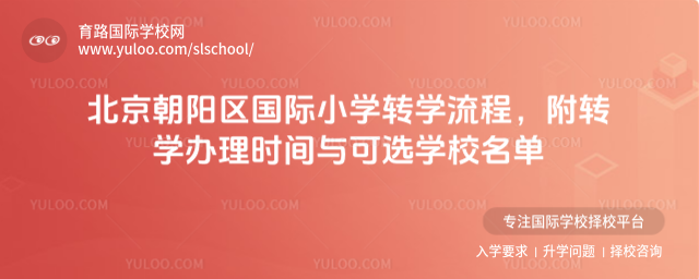 ꖅ^(q)HСW(xu)D(zhun)W(xu)D(zhun)W(xu)krgcxW(xu)У