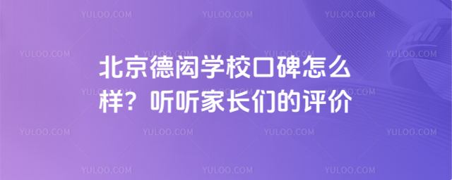 bW(xu)ڱôӣ (tng) (tng)L(zhng)u(png)r(ji)