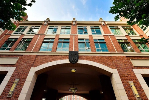 北京鼎石國際學