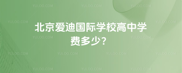 ۵χHW(xu)УЌW(xu)M(fi)