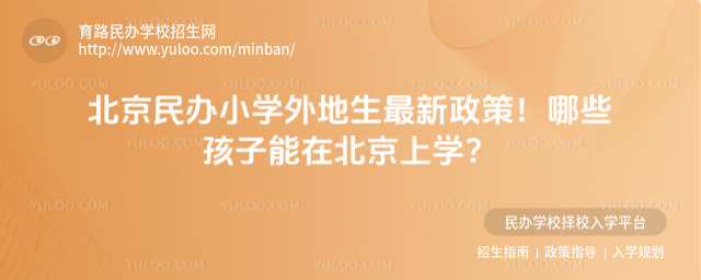 kСW(xu)ЩڱόW(xu)