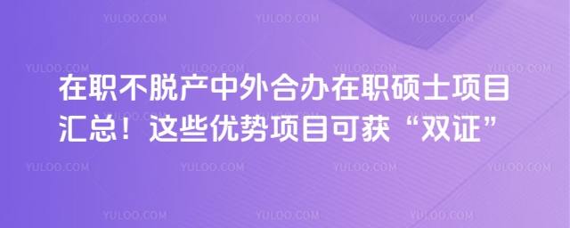 Óa(chn)kTʿ(xing)Ŀ