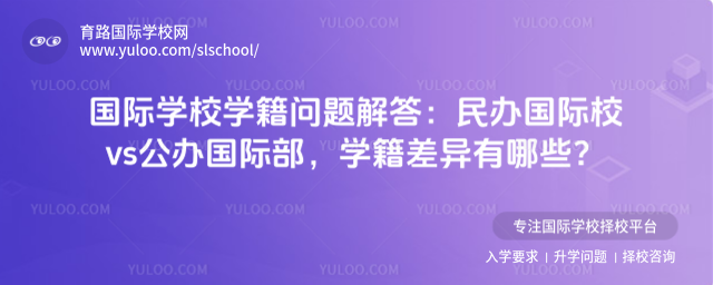 HW(xu)УW(xu)}kHУvskHW(xu)Щ