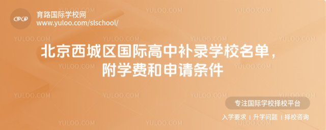 ǅ^(q)Ha䛌WУWMՈl