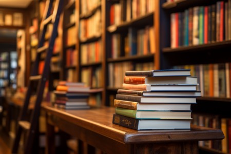 河北高考復(fù)讀班錄取分?jǐn)?shù)線