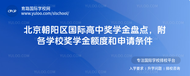 ꖅ^(q)HЪ(jing)W(xu)Pc(din)W(xu)У(jing)W(xu)~ȺՈl