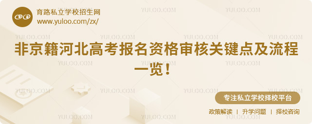 Ǿӱ߿Y񌏺P(gun)Ic(din)