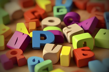 Ǿӱ߿Y񌏺P(gun)Ic(din)