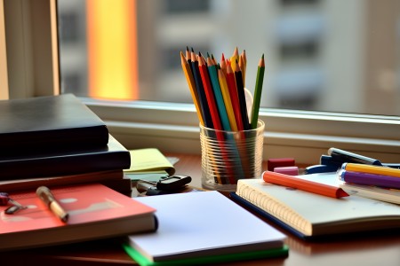 Ǿӱ߿Y񌏺P(gun)Ic(din)