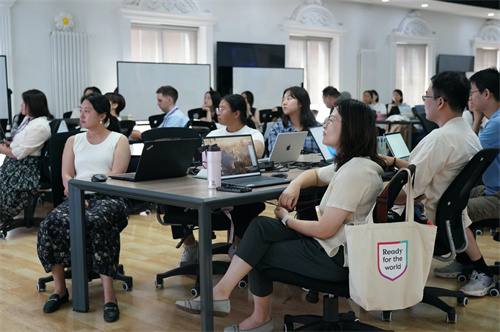 學(xué)術(shù)愛(ài)迪