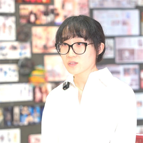 學(xué)術(shù)愛(ài)迪