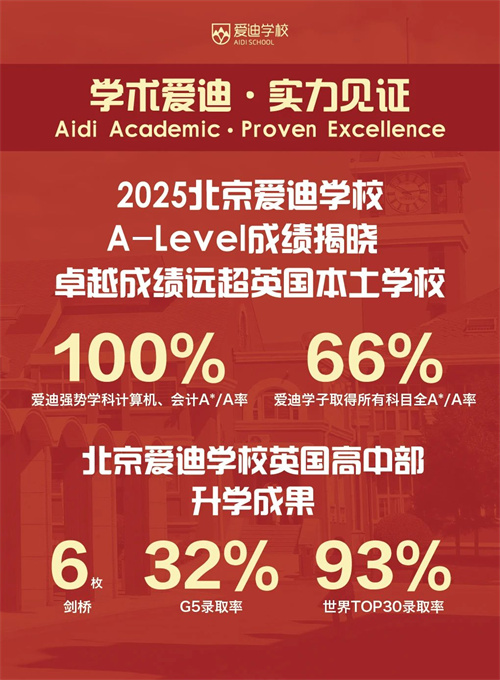 學(xué)術(shù)愛(ài)迪