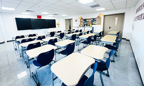 北京市朝陽區(qū)新亞學(xué)校