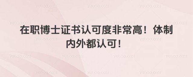 ʿCJ(rn)ɶȷǳwƃ(ni)ⶼJ(rn)