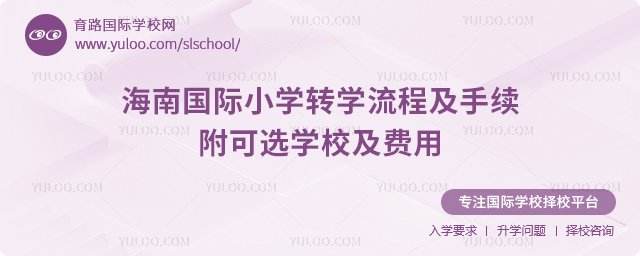 2025＾χ(gu)HСW(xu)D(zhun)W(xu)̼m(x)