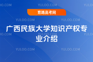 VW(xu)֪Ra(chn)(qun)I(y)B