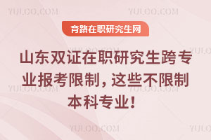 ɽ|pCо猣I(y)(bo)@ЩƱƌI(y)