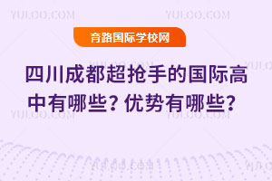 2025ĴɶֵćHЩ(yu)Щ