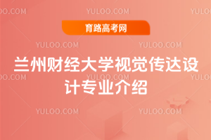 mؔ(jng)W(xu)ҕX_(d)O(sh)ӋI(y)B