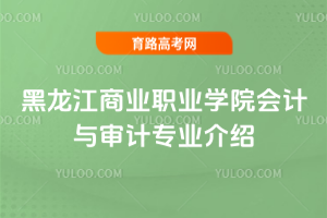 ̘I(y)I(y)W(xu)ԺӋcӋI(y)B