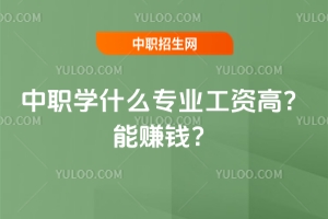 WʲôI(y)YߣٍX