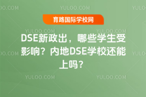 DSEЩW(xu)Ӱ?j)?ni)DSEW(xu)У߀φ᣿