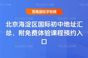 ^(q)HеַRM(fi)w(yn)nA(y)s