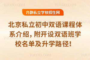 ˽pZ(y)nwϵB_(ki)O(sh)pZ(y)W(xu)УμW(xu)·