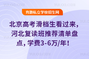 ߿n^ӱx]αPcWM3-6f/